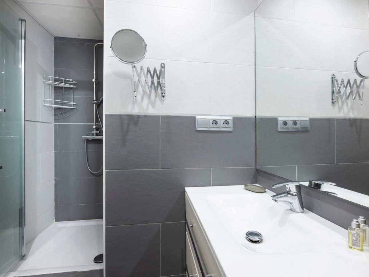 Apartment Golden Beach By Interhome Marbella Exteriör bild